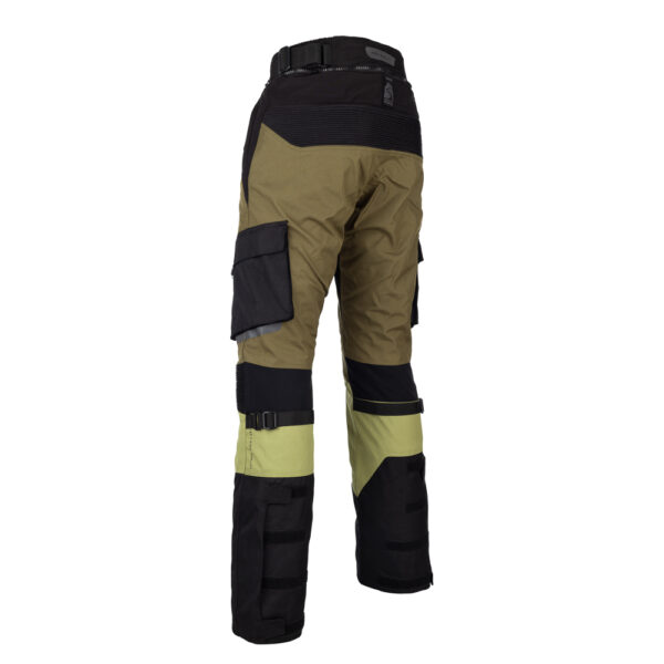 CALCA TEXX NOMADE MASCULINA - Imagem 2