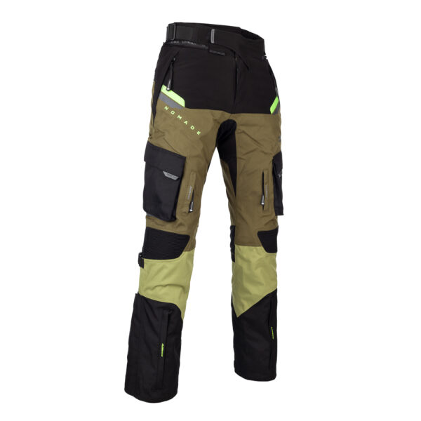 CALCA TEXX NOMADE MASCULINA - Imagem 3