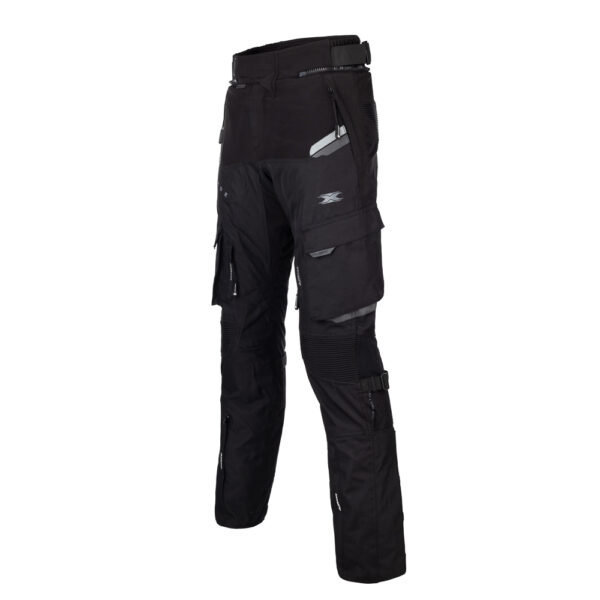CALCA TEXX NOMADE MASCULINA