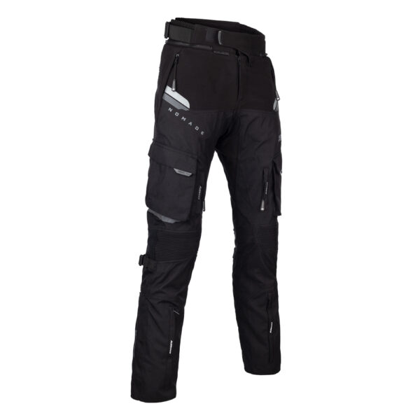 CALCA TEXX NOMADE MASCULINA - Imagem 2