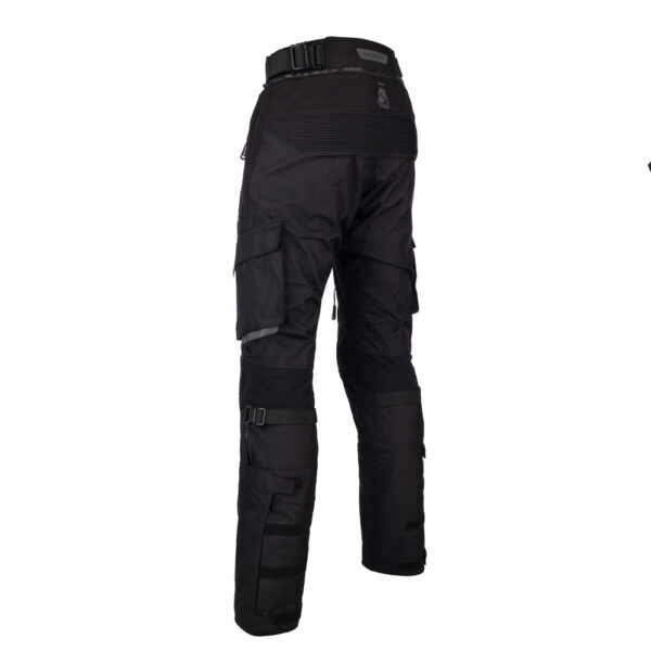 CALCA TEXX NOMADE MASCULINA - Imagem 3