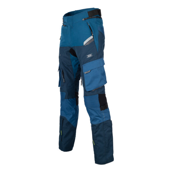 CALCA TEXX NOMADE MASCULINA