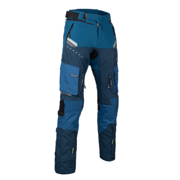CALCA TEXX NOMADE MASCULINA - Imagem 2