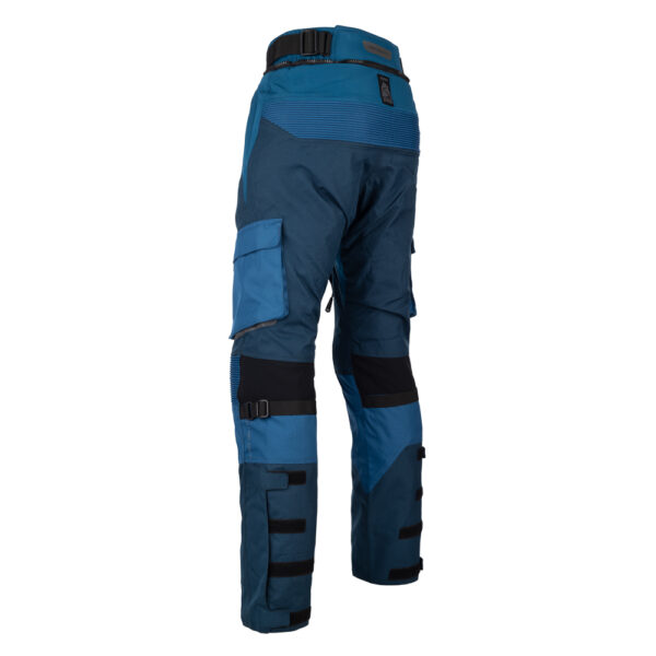 CALCA TEXX NOMADE MASCULINA - Imagem 3