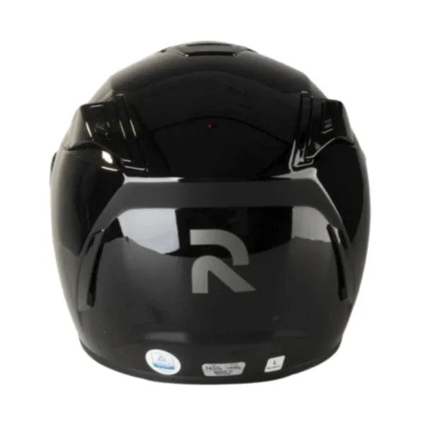 CAPACETE HJC RPHA 70 SOLIDO - Imagem 3