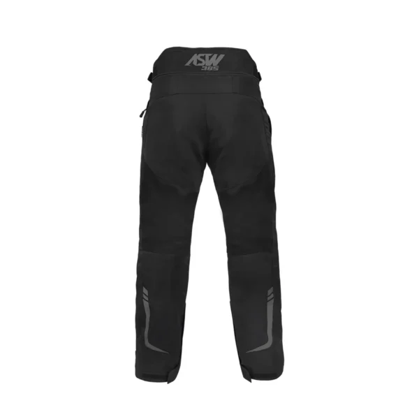 CALÇA ASW 365 - Imagem 2