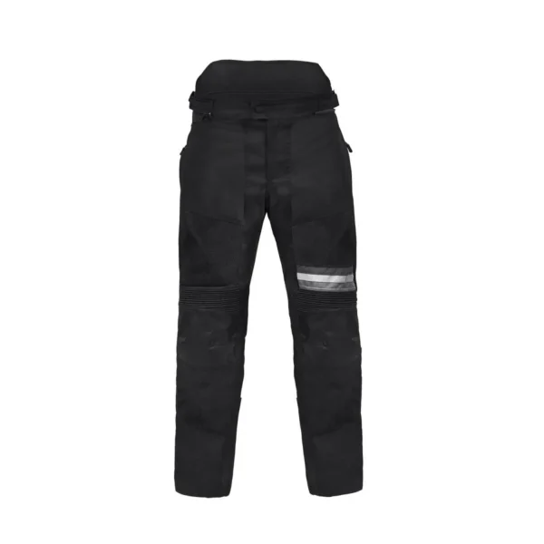 CALÇA ASW 365