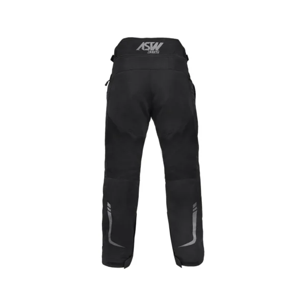 CALÇA ASW 365 - Imagem 2