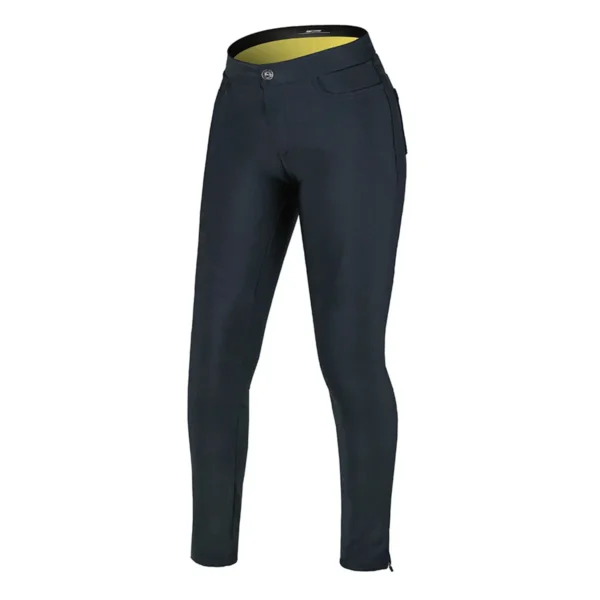 CALÇA ASW CORSE DIVINE FEMININA
