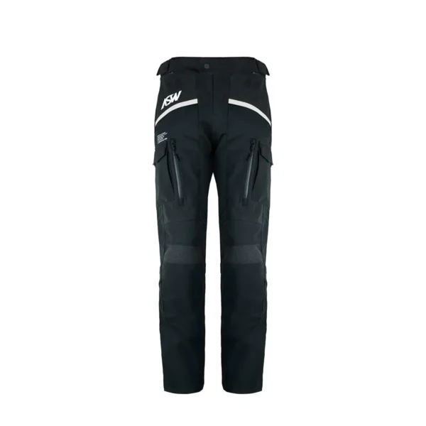 CALÇA ASW TECTONIC
