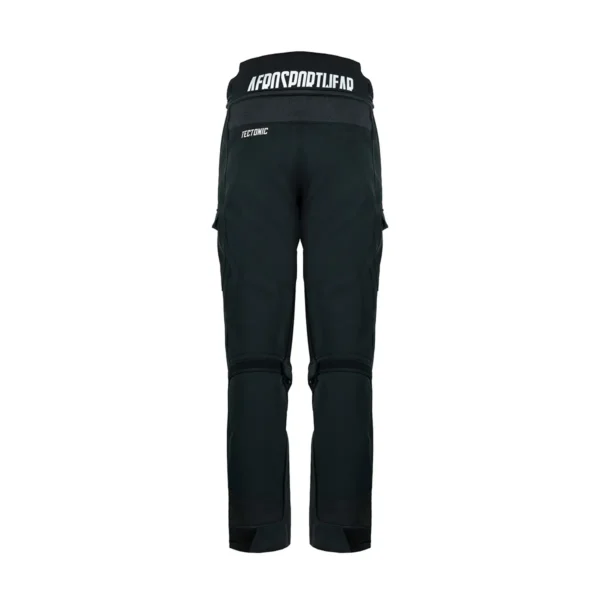 CALÇA ASW TECTONIC - Imagem 2