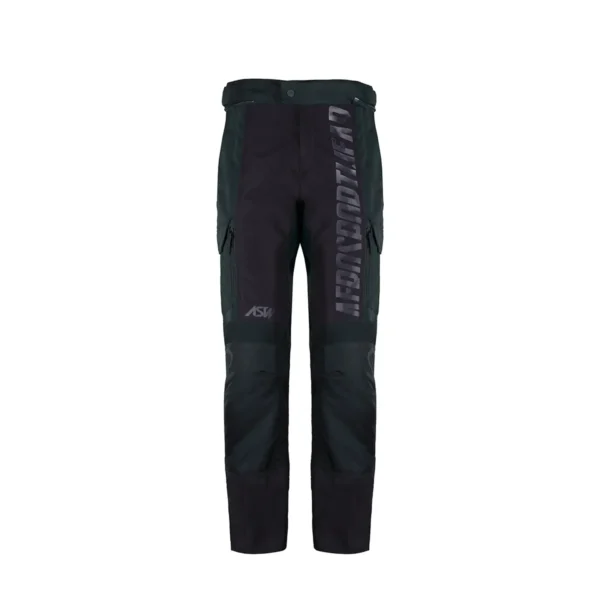 CALÇA ASW TSUNAMI