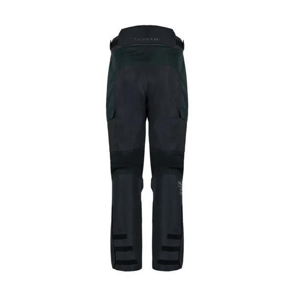 CALÇA ASW TSUNAMI - Imagem 2