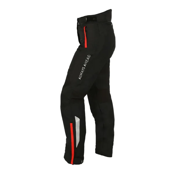 CALÇA LS2 CHART LADY