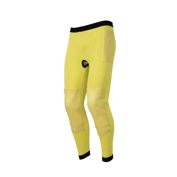 CALÇA SEGUNDA PELE ASW CORSE