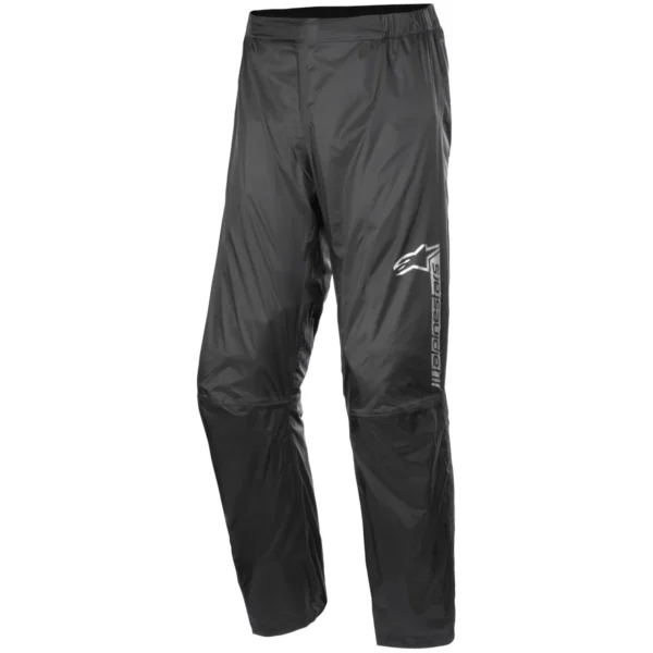 CALÇA ALPINESTARS HURRICANE RAIN V2