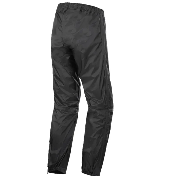CALÇA ALPINESTARS HURRICANE RAIN V2 - Imagem 2
