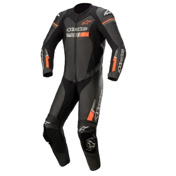 MACACAO ALPINESTARS GP FORCE CHASER 1PC