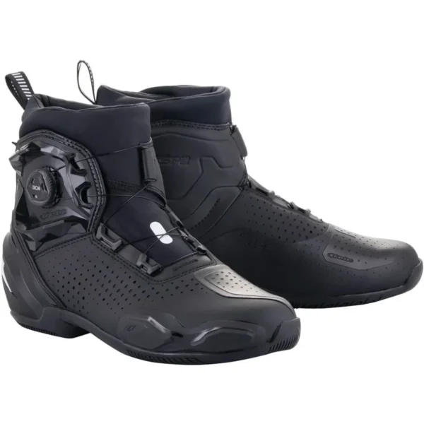 BOTA ALPINESTARS SP 2