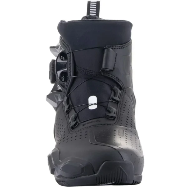 BOTA ALPINESTARS SP 2 - Imagem 3