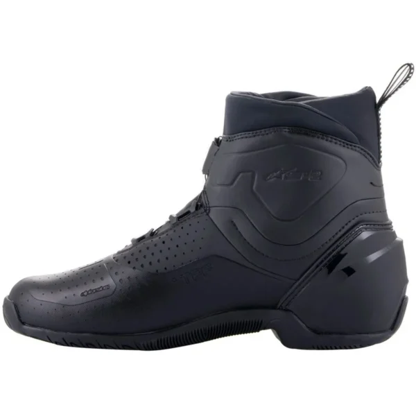 BOTA ALPINESTARS SP 2 - Imagem 2