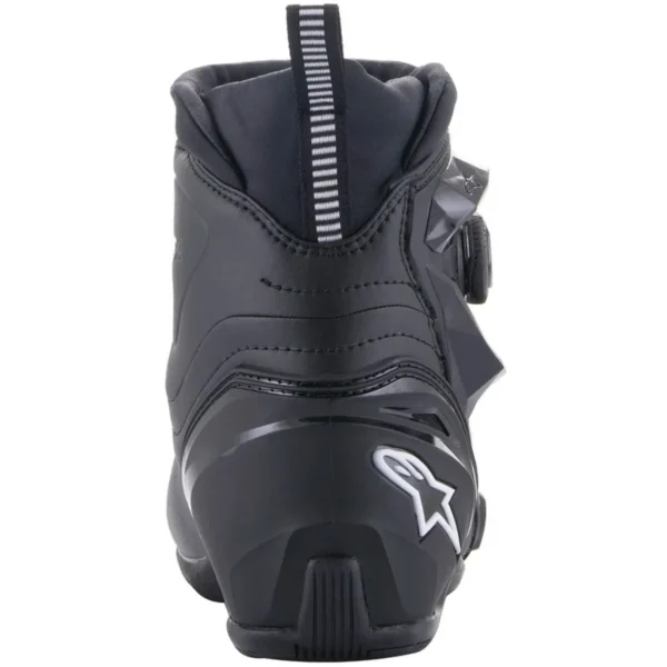 BOTA ALPINESTARS SP 2 - Imagem 4