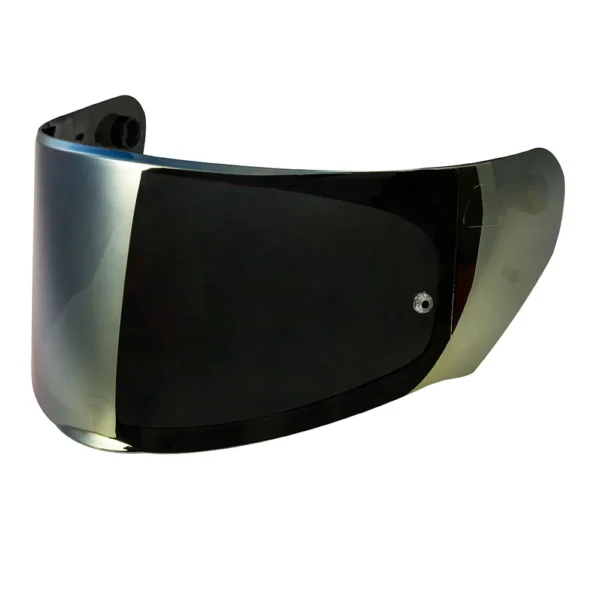 VISEIRA LS2 FF320/FF353 - Imagem 3
