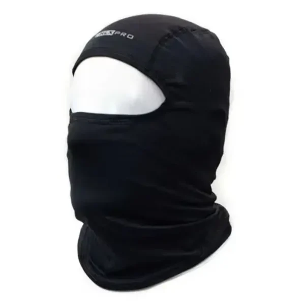 BALACLAVA DRY
