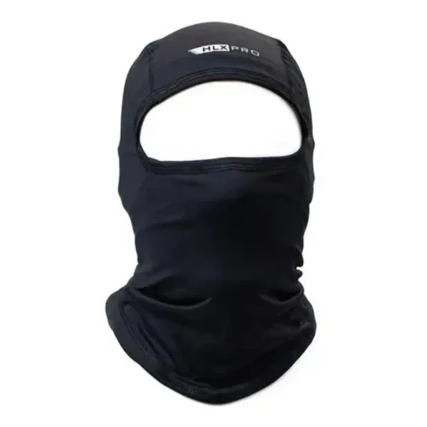 BALACLAVA DRY - Imagem 2