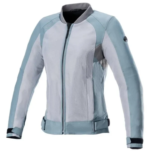 JAQUETA ALPINESTARS ELOISE V2 AIR FEMININA