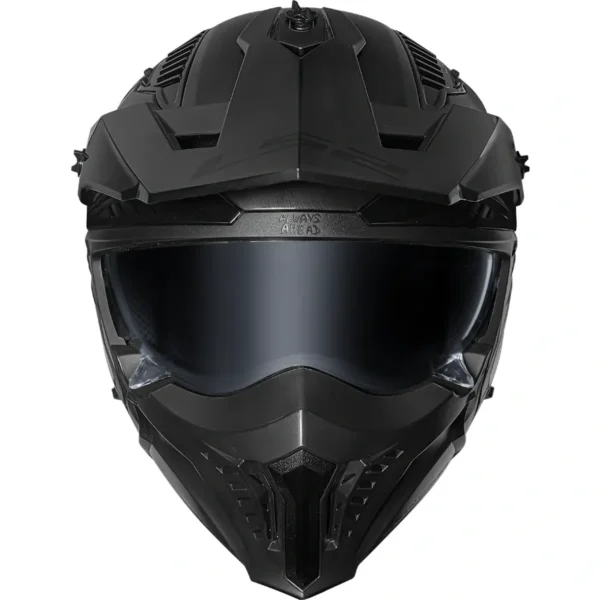 CAPACETE LS2 OF606 DRIFTER - Imagem 3