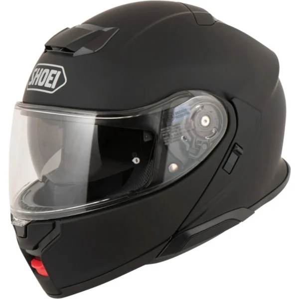 CAPACETE SHOEI NEOTEC 3