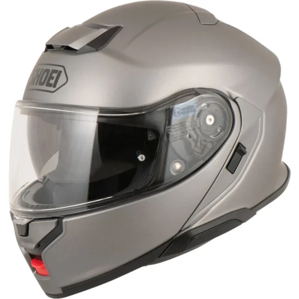 CAPACETE SHOEI NEOTEC 3