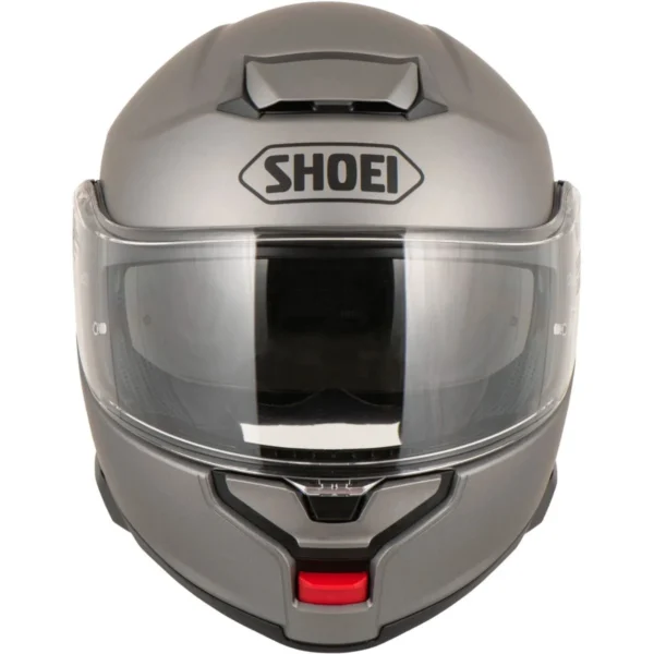 CAPACETE SHOEI NEOTEC 3 - Imagem 2