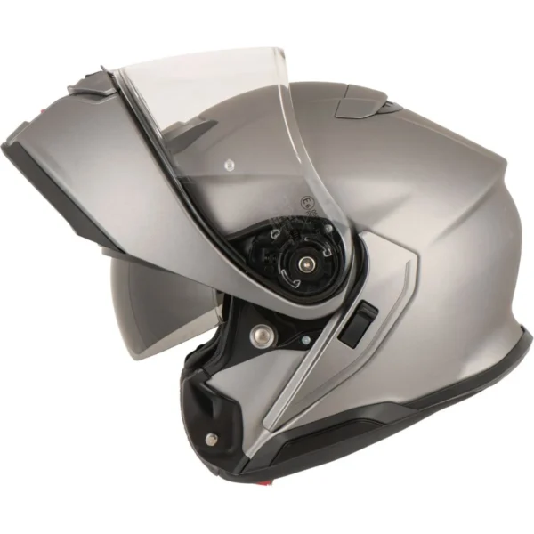 CAPACETE SHOEI NEOTEC 3 - Imagem 3