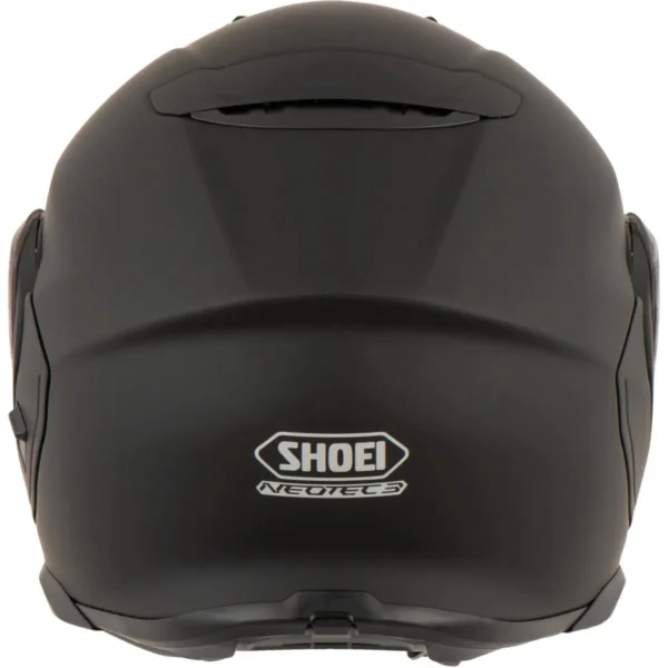 CAPACETE SHOEI NEOTEC 3 - Imagem 2