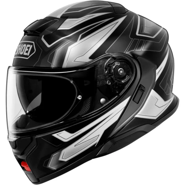 CAPACETE SHOEI NEOTEC 3 ANTHEM TC-5