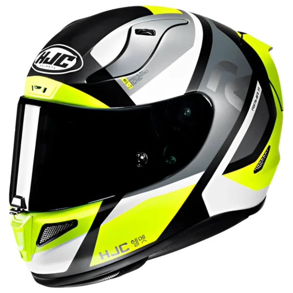CAPACETE HJC RPHA 11 SEEZE