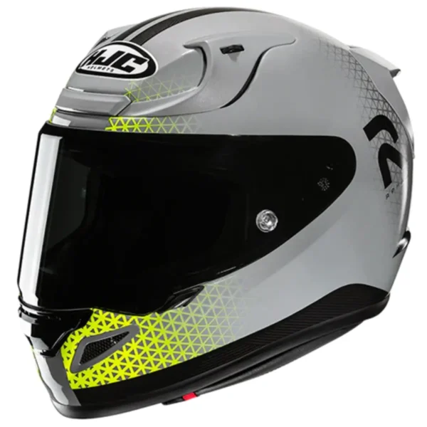 CAPACETE HJC RPHA 12 ENOTH