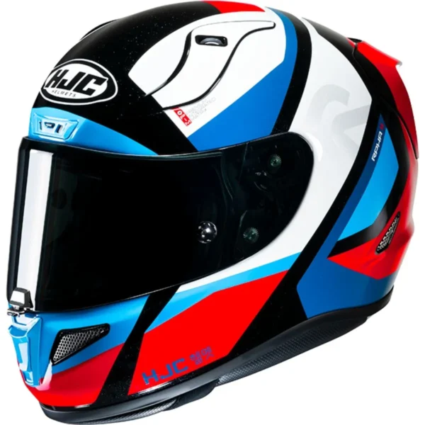 CAPACETE HJC RPHA 11 SEEZE