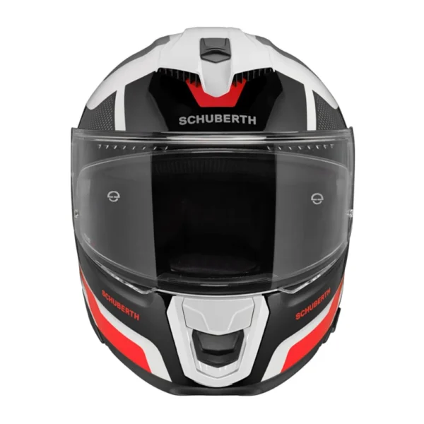 CAPACETE SCHUBERTH S3 DAYTONA - Imagem 2