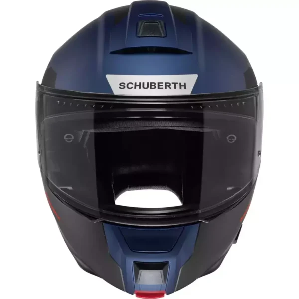 CAPACETE SCHUBERTH C5 ECLIPSE - Imagem 3