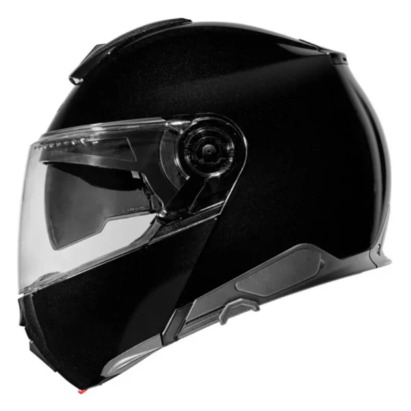 CAPACETE SCHUBERTH C5 MONOCOLOR