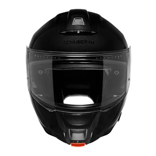 CAPACETE SCHUBERTH C5 MONOCOLOR - Imagem 2
