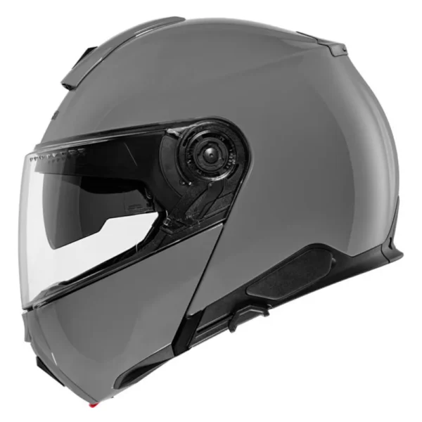 CAPACETE SCHUBERTH C5 MONOCOLOR