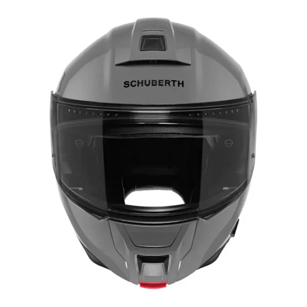 CAPACETE SCHUBERTH C5 MONOCOLOR - Imagem 2