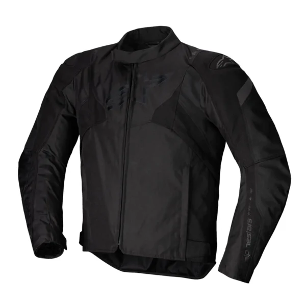 JAQUETA ALPINESTARS T JAWS V4
