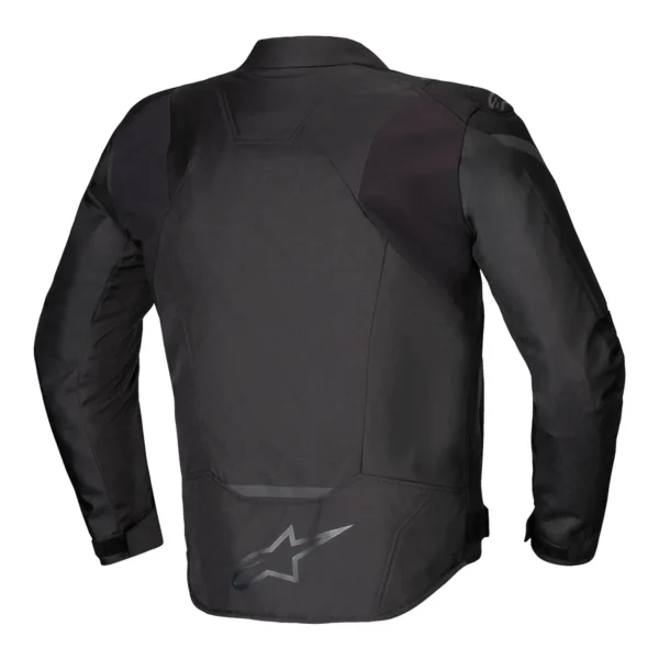 JAQUETA ALPINESTARS T JAWS V4 - Imagem 2