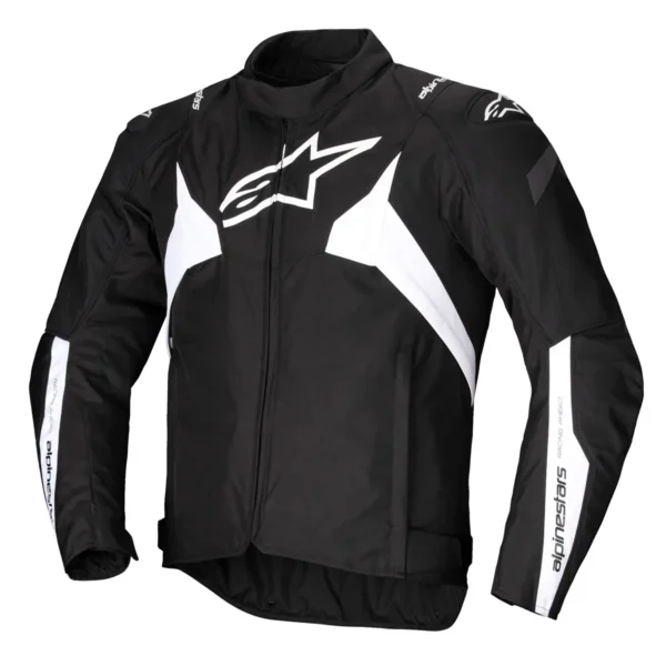 JAQUETA ALPINESTARS T JAWS V4