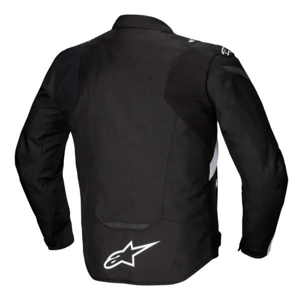 JAQUETA ALPINESTARS T JAWS V4 - Imagem 2